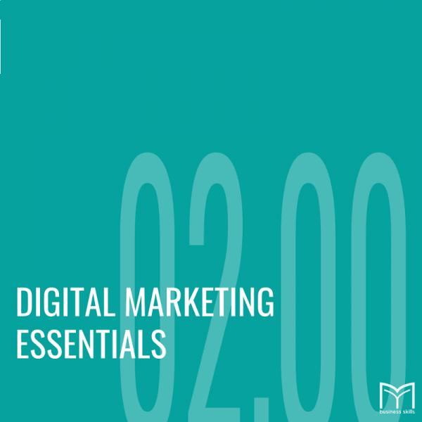 My-Business-Skills-02-Digital-Marketing-Essentials