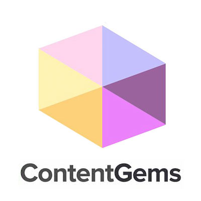 Content Creation Tools & Resources - Content Gems