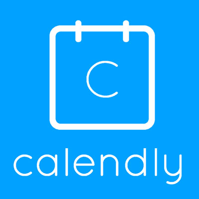 Business Planning & Management Tools - Calendly